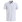 Tommy Hilfiger Ανδρική μπλούζα polo Slim Placket Polo